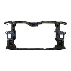 Support de radiateur pour Honda Civic Coupé LX/LX-P (modèles 2019-2020), référence HO1225210C