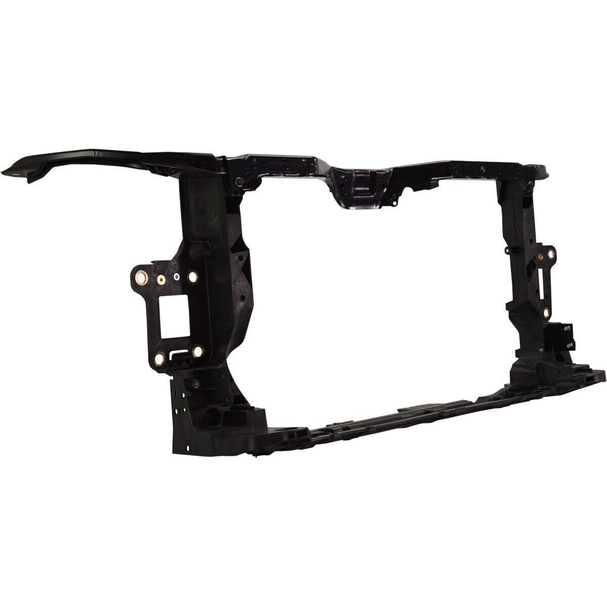 Support de radiateur pour Honda Civic Coupé 2019-2020, modèle LX/LX-P, HO1225210