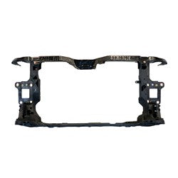 Support de radiateur sport pour Honda Civic Coupé 2018-2020, référence Ho1225211C - Hunt Parts