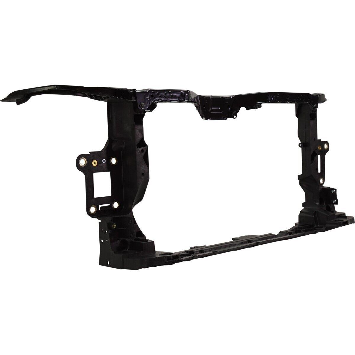 Support de radiateur pour Honda Civic Coupé 2018-2020, modèle Sport, HO1225211
