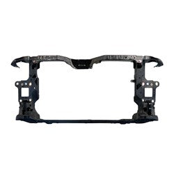 Support de radiateur pour Honda Civic Coupé Touring (modèle 2019-2020), référence HO1225212C