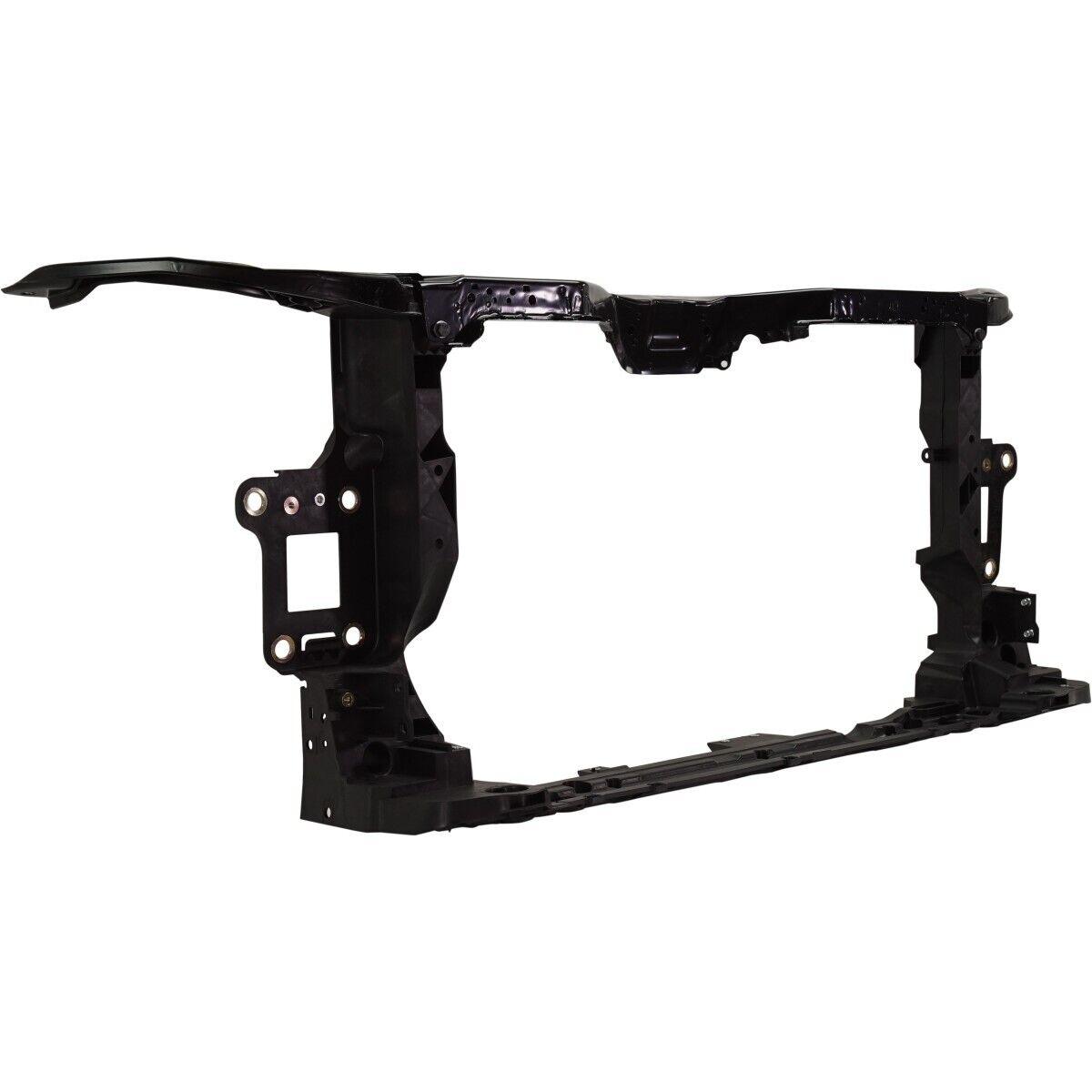 Support de radiateur pour Honda Civic Coupé Touring (modèle 2019-2020), référence HO1225212