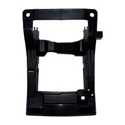 Support central de radiateur pour Honda HRV 2019-2022, HO1225214