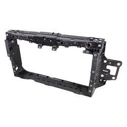 Support de radiateur pour Honda Clarity 2018-2021, HO1225218