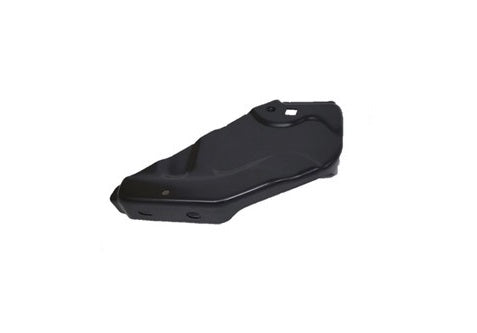 Support extérieur de radiateur pour Acura Integra 2023-2025, HO1225223