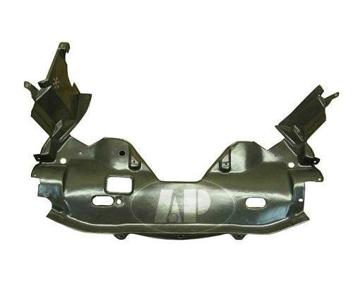 Protection de soubassement pour Honda Ridgeline 2006-2011, HO1228121