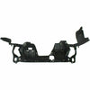 2008-2012 Honda Accord Sedan Undercar Shield V6