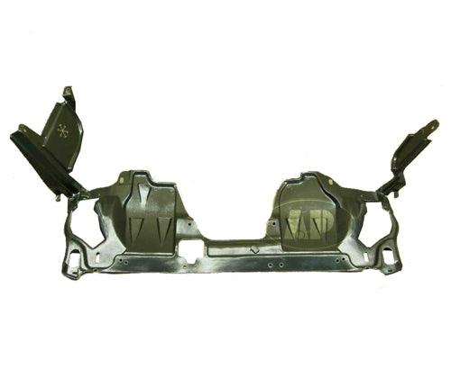 Protection de soubassement pour Honda Accord Sedan 2008-2012 V6, HO1228123