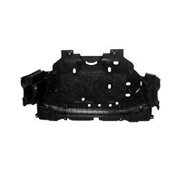 Protection de soubassement pour Honda Fit 2015-2020, modèle EX/EX-L, HO1228148