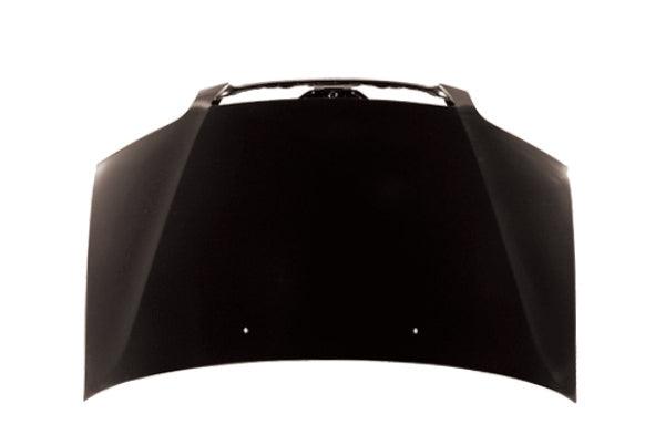 1995-1998 Honda Odyssey Hood