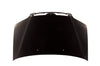 1995-1998 Honda Odyssey Hood