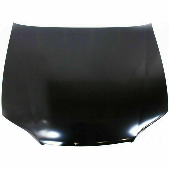 1998-2000 Honda Accord Sedan Hood