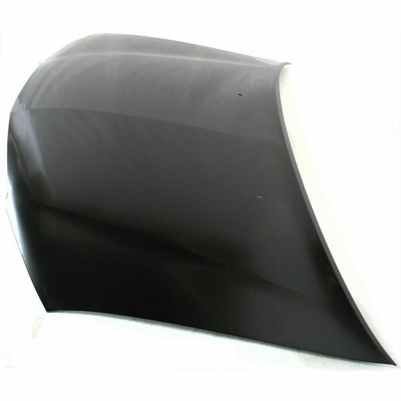 Capot pour Honda Odyssey 1999-2004, Ho1230129C