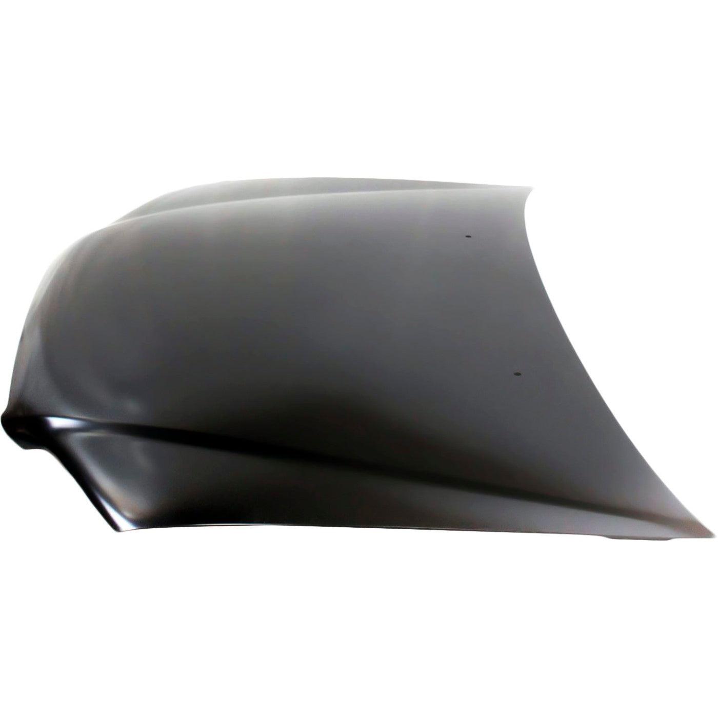 Capot Capa coupé Honda Accord 1998-2002, Ho1230130C