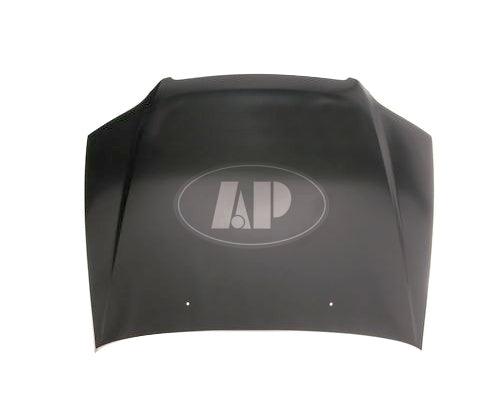 Capot pour Honda Accord Sedan 2001-2002, Ho1230135