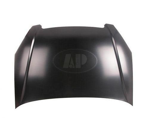 Capot pour Honda CR-V 2002-2006, référence HO1230136