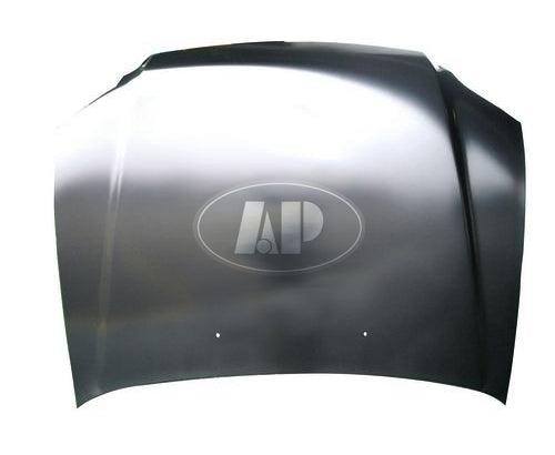 Capot pour Honda CR-V 1999-2001, référence HO1230137C