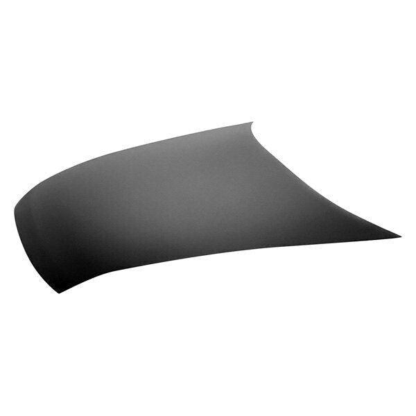 Capot pour Honda Accord Sedan 2003-2007, Ho1230138