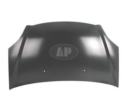 Capot pour Honda Civic Hatchback 2002-2005, Ho1230139