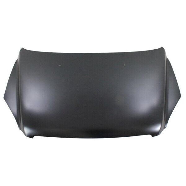 Capot pour Honda Pilot 2003-2005, Ho1230141
