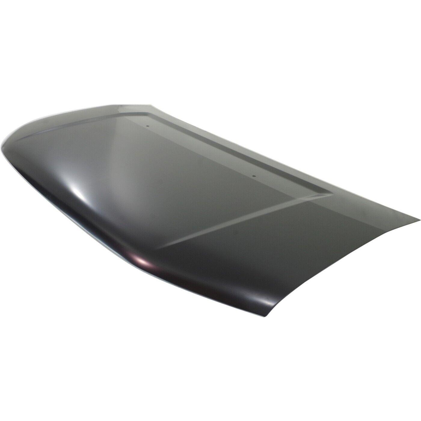 Capot pour Honda Element 2003-2008, Ho1230142C