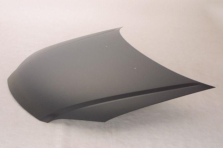 Capot pour Honda Civic Hybrid 2004-2005, Ho1230145