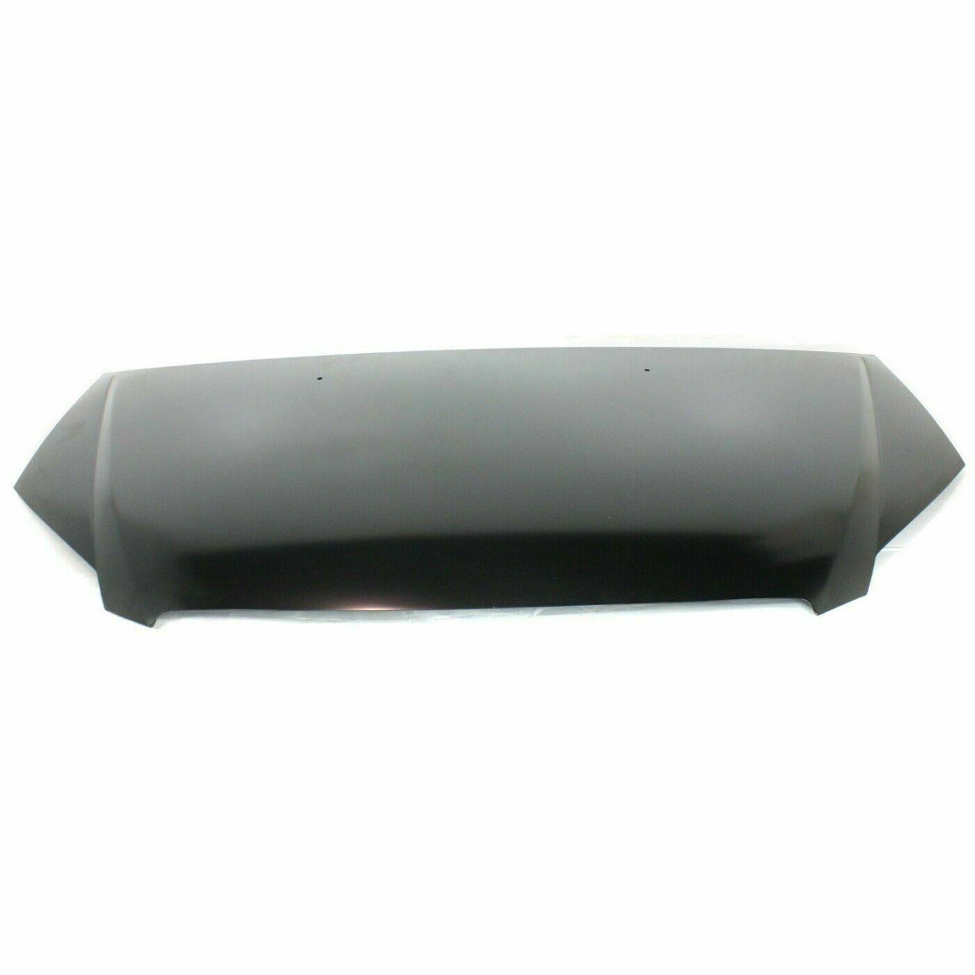 Capot pour Honda Odyssey 2005-2007, Ho1230146C