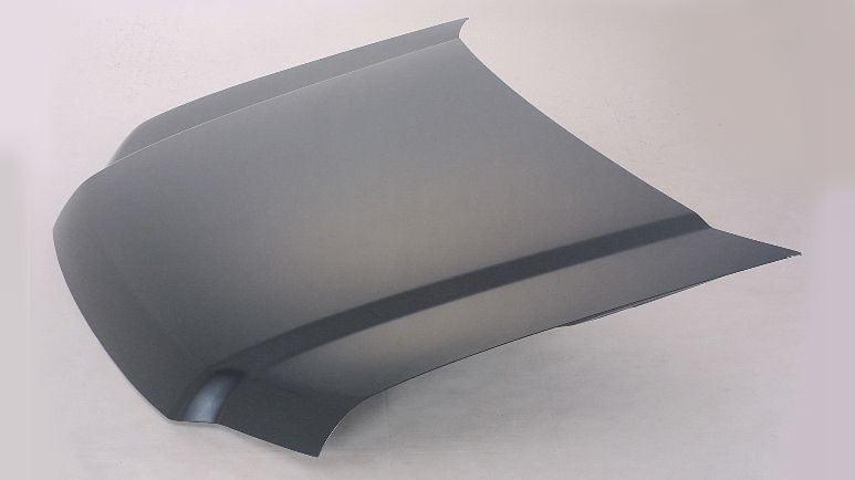 Capot pour Honda Ridgeline 2006-2014, Ho1230147