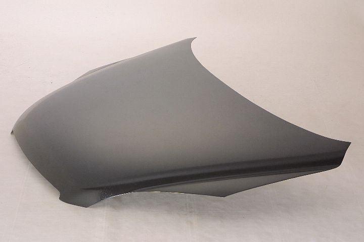 Capot pour Honda CR-V 2007-2009, référence HO1230152C