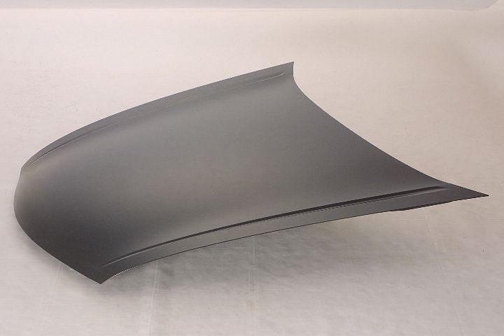 Capot de berline Honda Accord V6 2008-2012, Ho1230154