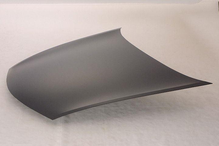 Capot coupé Honda Accord 2008-2012, Ho1230156