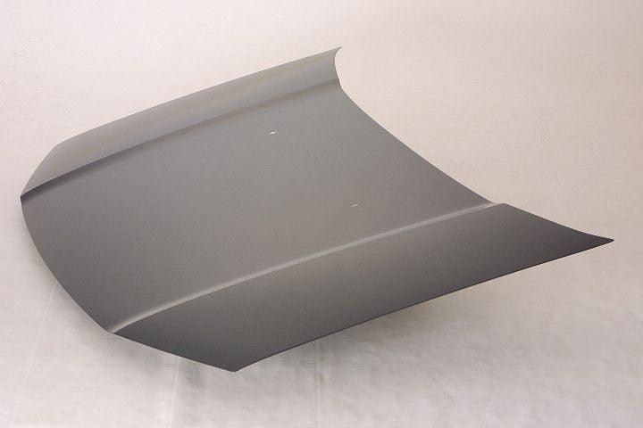 Capot en acier pour Honda Pilot 2009-2015, Ho1230158