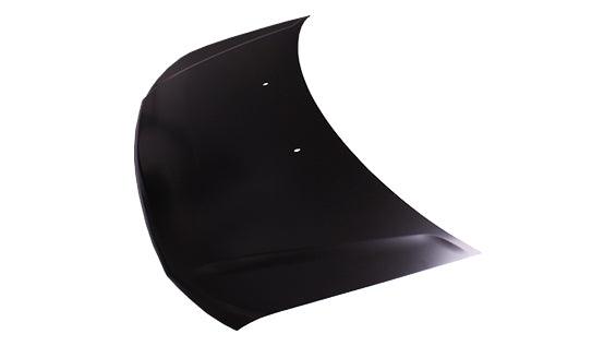 Capot pour Honda Odyssey 2011-2013, Ho1230164C