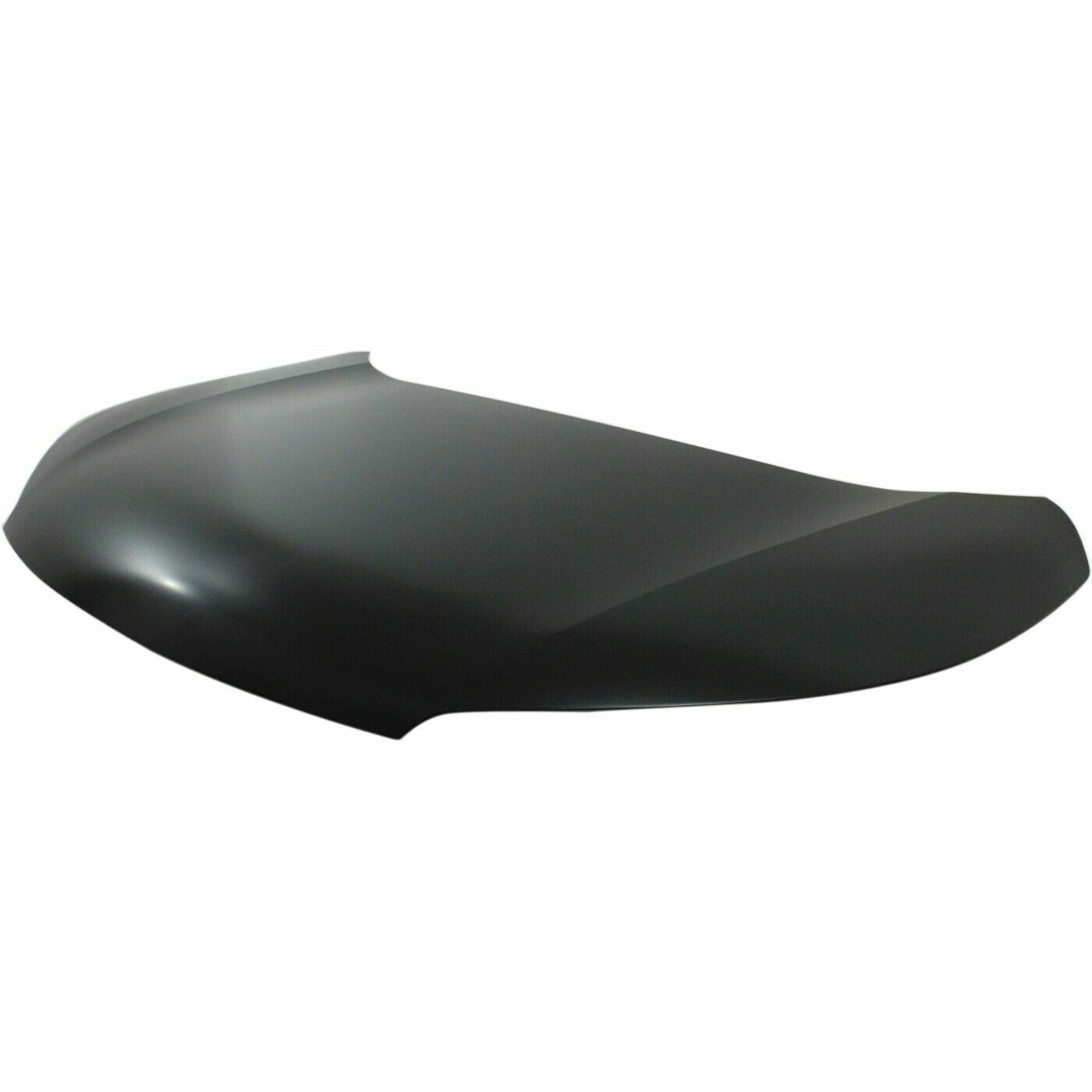 Capot pour Honda CR-V 2012-2016, référence HO1230168U - Pièces détachées Hunt