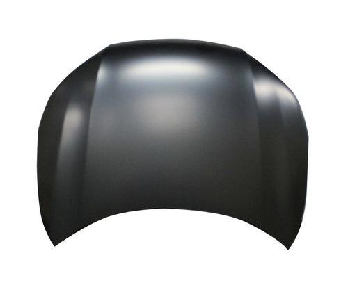 Capot en acier pour Honda Accord Sedan 4 cylindres (2013-2015), référence Ho1230169