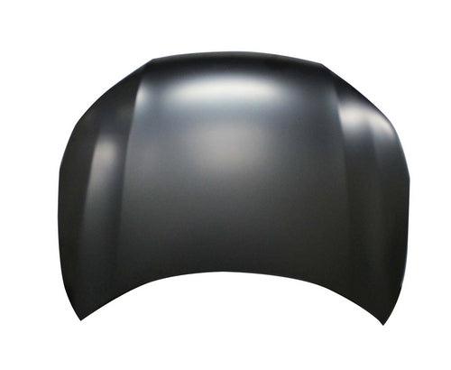 Capot de berline Honda Accord 2013-2015 V6 en acier, Ho1230170