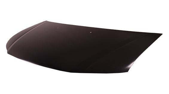 Capot en aluminium pour Honda Odyssey 2014-2017, Ho1230174