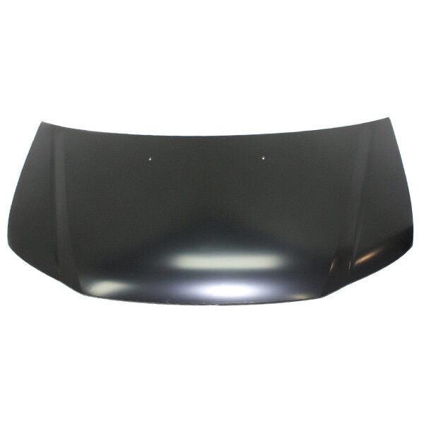 Capot en acier pour Honda Odyssey 2014-2017, Ho1230175