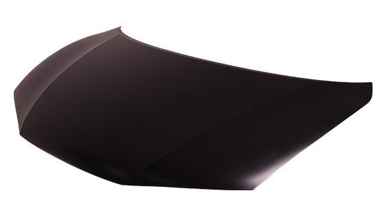 Capot de Honda Civic Coupé 2014-2015 (USA), référence Ho1230176