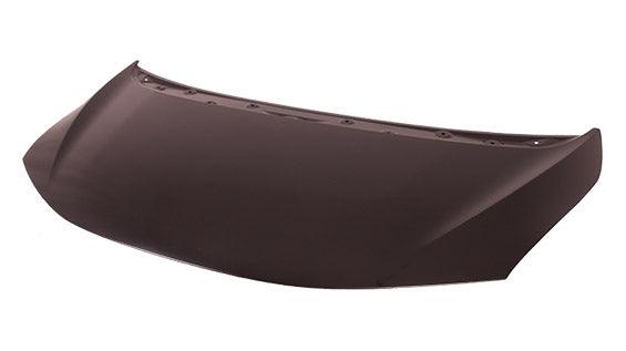 Capot en acier pour Honda Fit 2015-2020, Ho1230178C