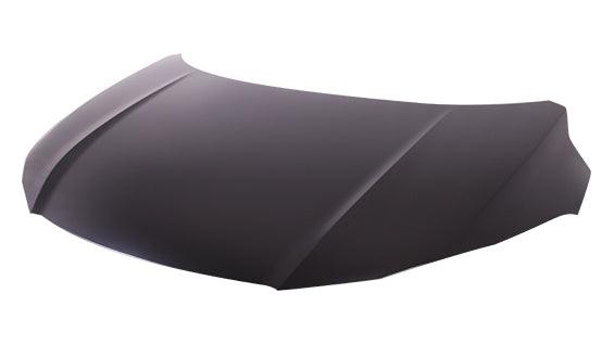 Capot pour Honda HRV 2016-2022, HO1230179C