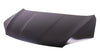 2017-2020 Honda Ridgeline Hood Aluminum