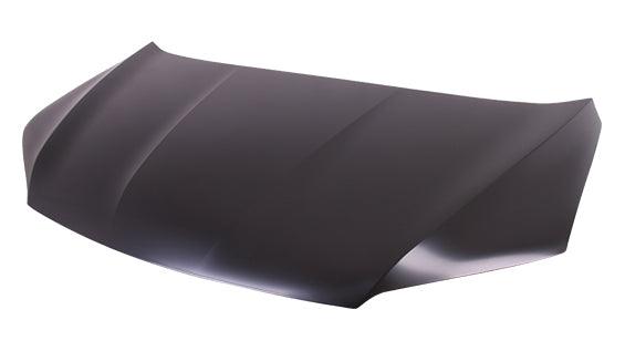 Capot en acier pour Honda Ridgeline 2018, Ho1230181