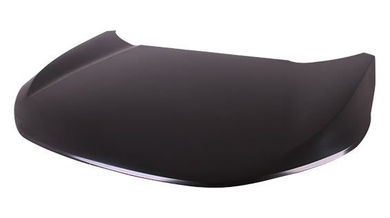 Capot en acier pour Honda CR-V 2017-2022, HO1230187U