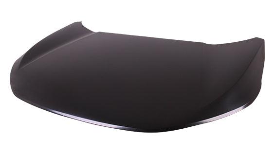 Capot en acier pour Honda CR-V 2017-2022, HO1230187C