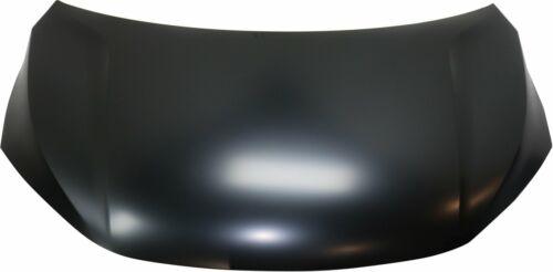 Capot en aluminium pour Honda Odyssey 2018-2025, HO1230189C