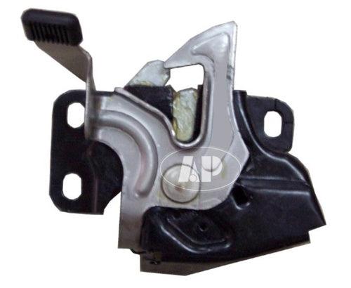 Loquet de capot pour Honda Accord Sedan 2003-2007, HO1234112