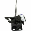 2004-2005 Honda Civic Sedan Hood Latch
