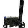2004-2005 Honda Civic Sedan Hood Latch