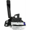 2004-2005 Honda Civic Sedan Hood Latch